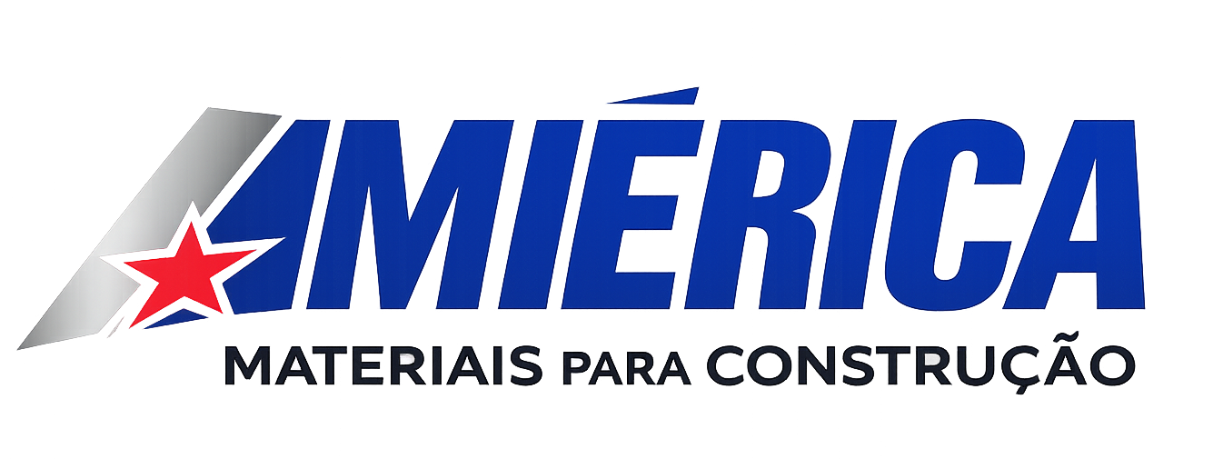 Logo América